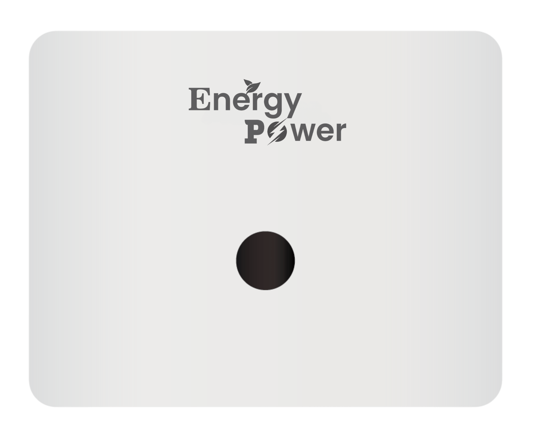 Three Phase On-Grid Inverter