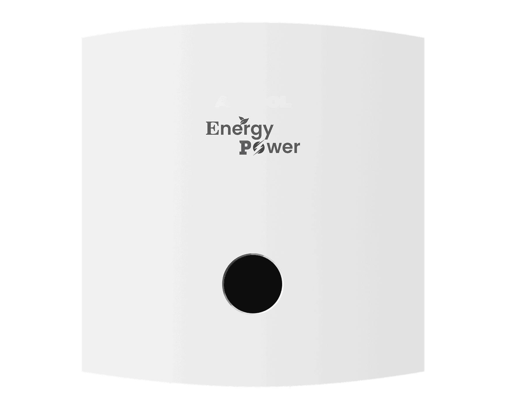 EP TP20K On-Grid Inverter