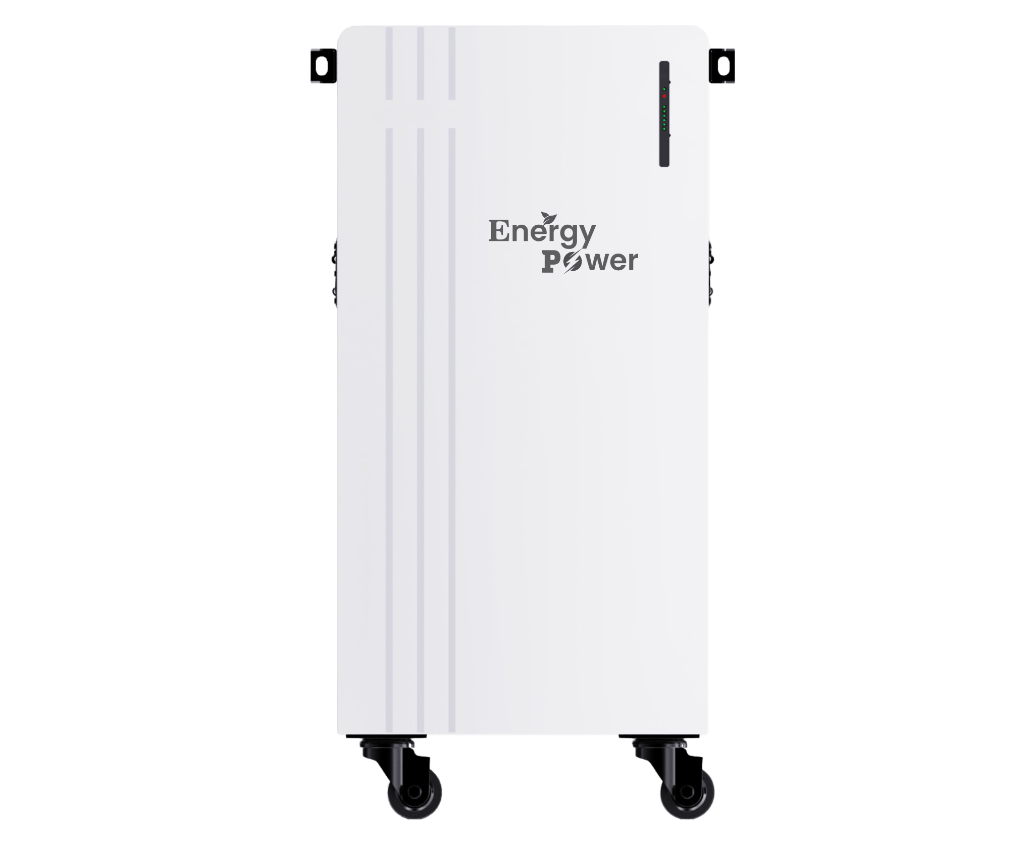 Three Phase Hybrid Inverter