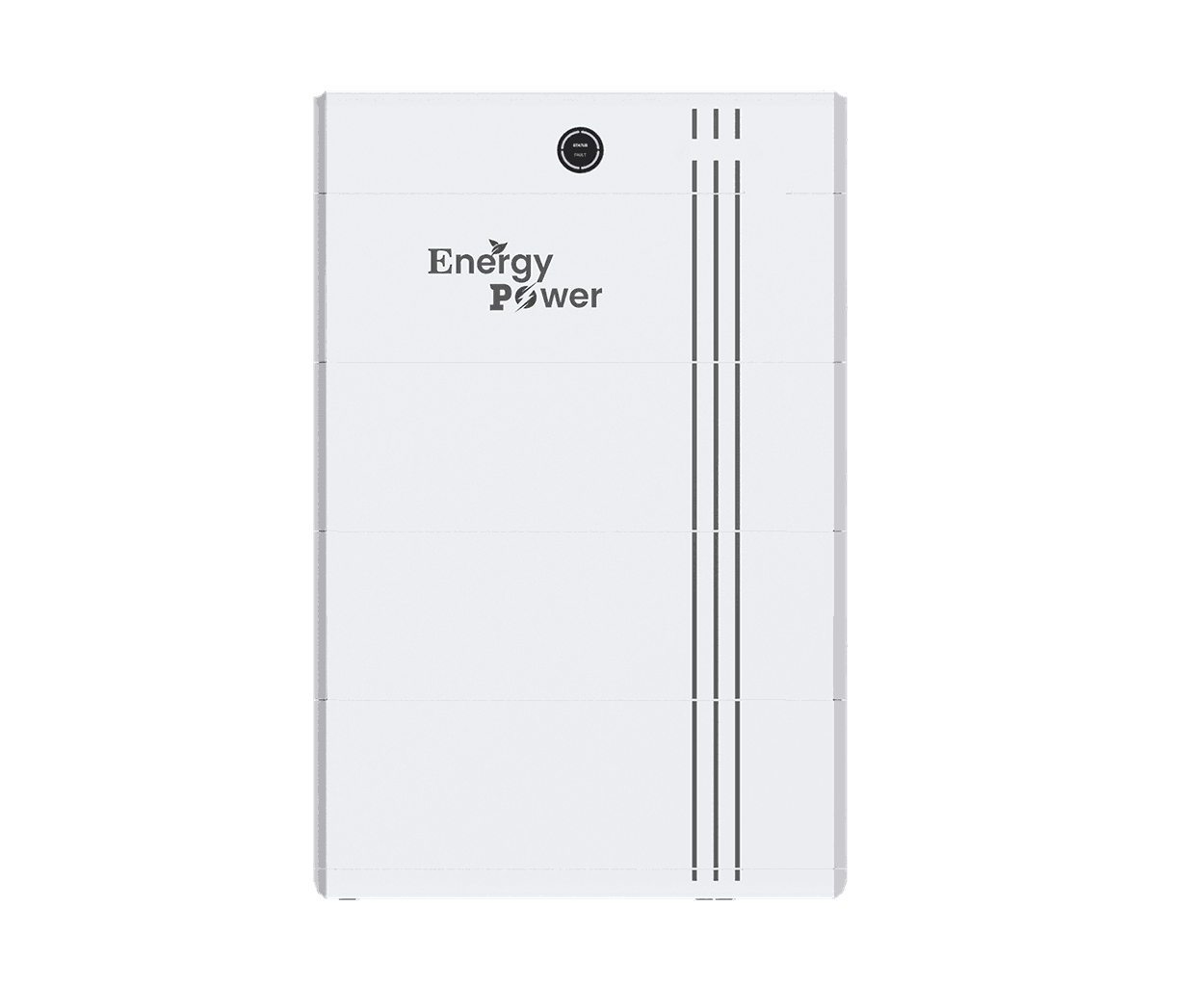 EP L25H Battery Pack