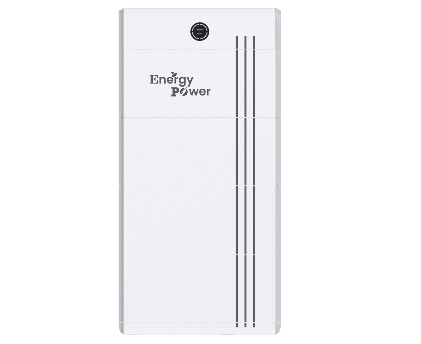 EP L32H-PLUS Battery Pack