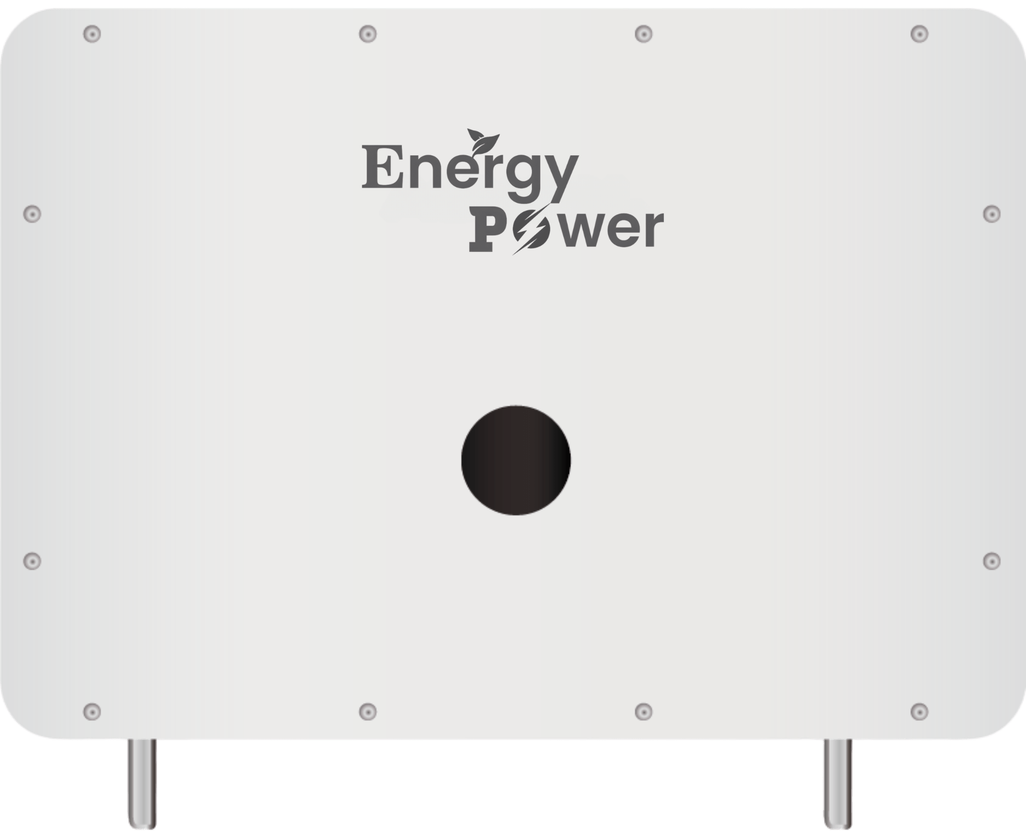 EP TLX-HV On-Grid Inverter